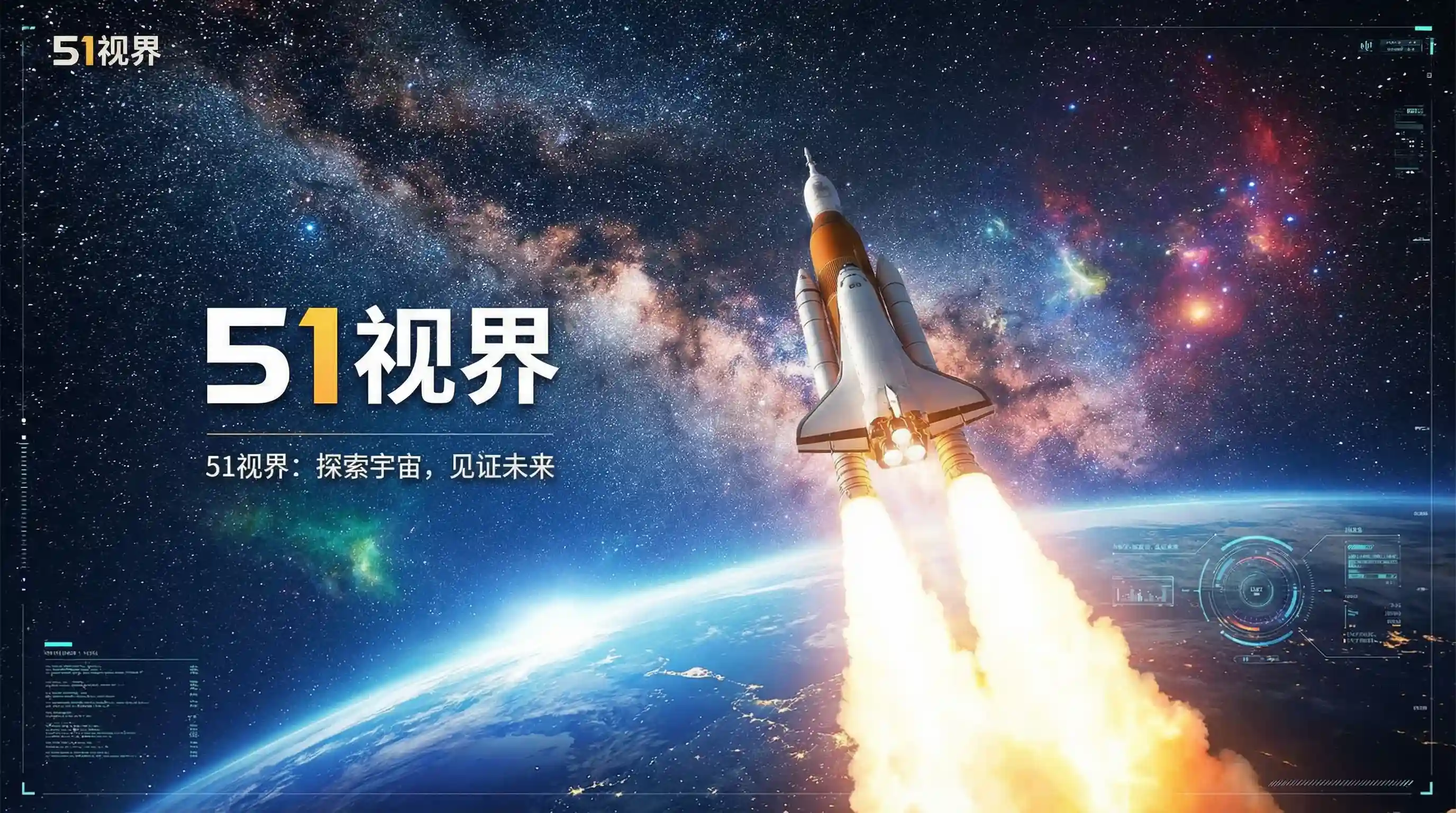 太空探索与航天发射 - 爱情电影网 追踪航天动态